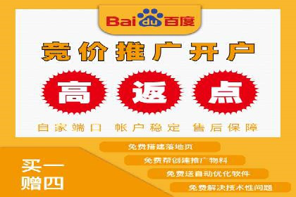 百度优化推广案例：案例分析及优化效果